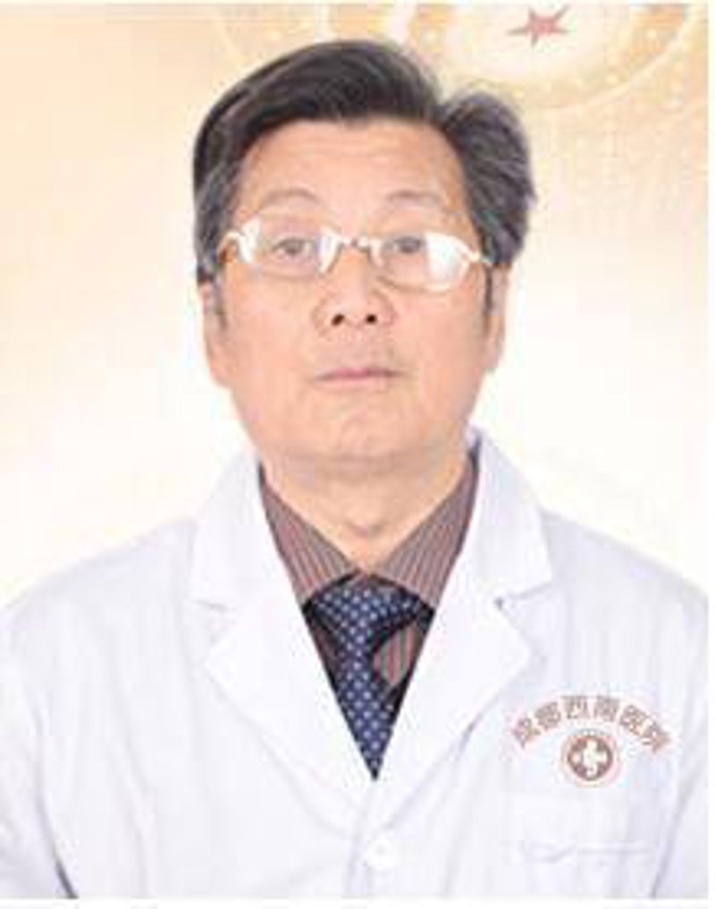 面神经炎：如何有效应对面部肌肉无力的困扰