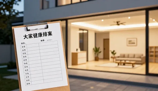 医疗服务效率提升中的常见误区与澄清