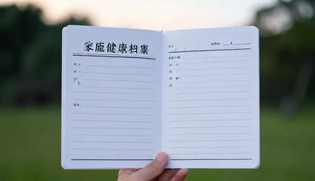 健康监测误区：传统与智能的取舍与选择
