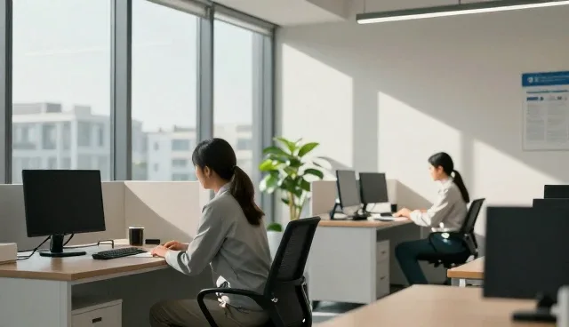 慢病随访中常见误区有哪些?