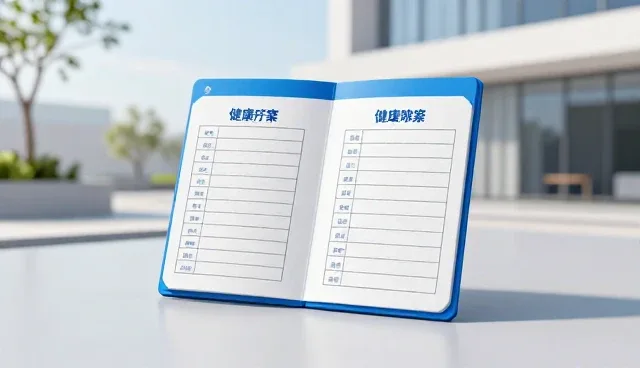 技术能力与团队建设中的健康管理误区分析