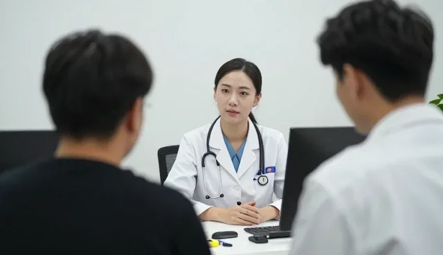 医疗健康场景中的临床诊疗应用现状与优化路径