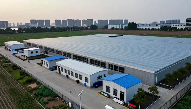 医疗技术在临床诊疗中的性能表现与适用场景分析