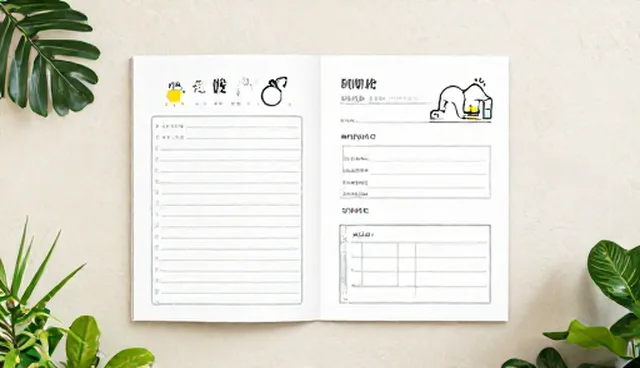 医疗技术服务中的检查要点及常见问题处理方法