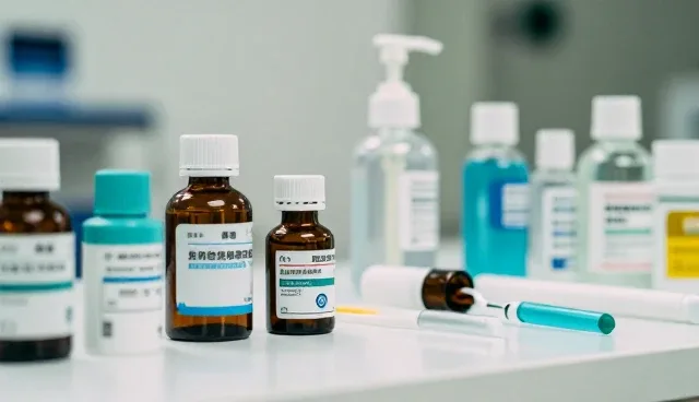 医疗团队系统配置如何影响业务发展趋势
